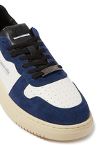 Dive Court Sneakers